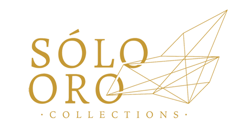 solo oro logo