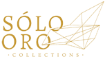 LOGO SOLO ORO