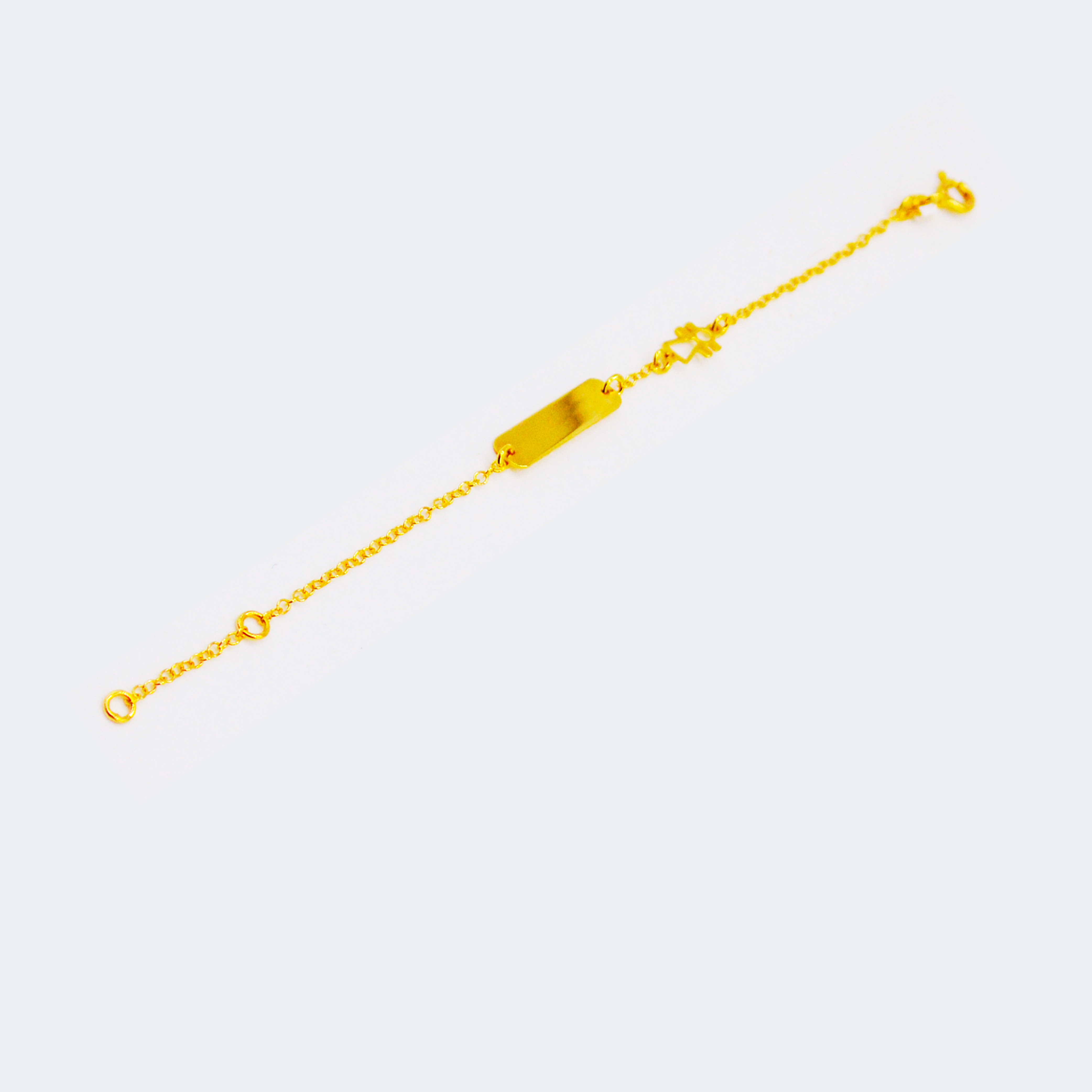 Hiraola's Product Thumnail