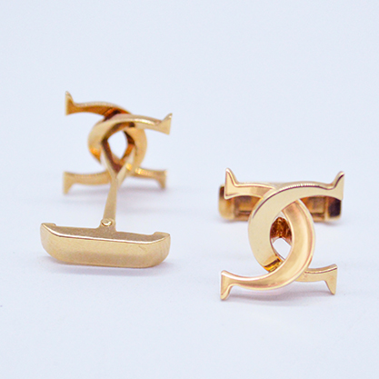 Hiraola's Product Thumnail