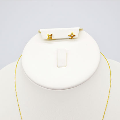 Hiraola's Product Thumnail