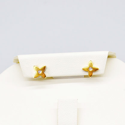 Hiraola's Product Thumnail