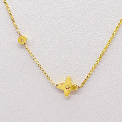 Hiraola's Product Thumnail