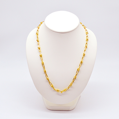 Hiraola's Product Thumnail