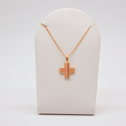 Hiraola's Product Thumnail