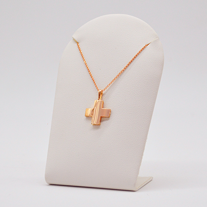 Hiraola's Product Thumnail